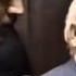 TV News Brazilian Visit The Turboatom News Studio 7 Channel Kharkov Ukraine 2001