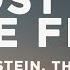 Gesaffelstein The Weeknd Lost In The Fire Lyrics