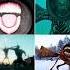 Siren Head MiX Combo Coffln Dance Song Meme CoVER Sorts Virelshorts Sirenheadcoffindance