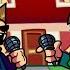 Monotone Eddtack Monotone Attack But The Eddsworld Cast Sing It
