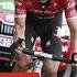 2017 Vuelta A Espana Stage 20 Summary The Angliru