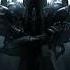 Diablo III Reaper Of Souls OST Reaper Of Souls Malthael Theme