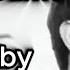 Chris Isaak Best Of Wicked Game Remixes Selected By DJ Krys