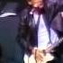 Modern Talking Brother Louie Live In Moscow 98