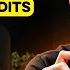 STOP Wasting Credits Become An Invideo AI Master In 12 Minutes