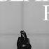 BABYMONSTER 베이비몬스터 CLIK CLAK Remix