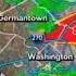 LIVE COVERAGE Tornado Warnings And Watches Issued For Virginia Maryland And DC FOX 5 DC
