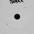 Gui Wittckind Baila Extended Version MOON HARBOUR RECORDINGS
