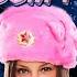 Новый год