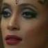 Phyllisia Ross Can T Resist Official Video