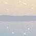 De Lorra S L O W D R I P Slowed Reverb