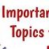 PROBABILITY THEORY AND STOCHASTIC PROCESSES PTSP Important Questions Jntuh R22