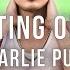 Charlie Puth Cheating On You Official Karaoke Instrumental SongJam