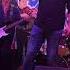 Alex Mitchell Just A Little Bit Tupelo