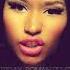 Right By My Side Feat Chris Brown Clean Version Audio Nicki Minaj