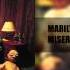 Marilyn Manson Misery Machine Portrait Of An American Family 13 13 HQ