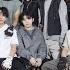SEVENTEEN F Ck My Life Vocals Only Acapella