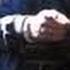 EPMD Brothers On My Jock Fan Video