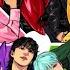 BTS Comeback Song 2025 Bangtan Reborn New Song BLF Bts Army Btsarmy