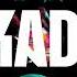 YOTTO Odd One Out Radio Ep 042