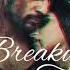 Breakup Mashup 2021 DIP SR X VDJ Lost Love Mashup Broken Hard Song Hindi Breakup Mashup
