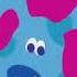 Gullah Gullah Island Theme