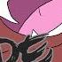 Upside Down Ll Meme