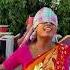 Shakey Shakey Viral Short Funny Short