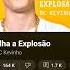 Olha A Explosão MC Kevinho
