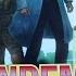 Настольная игра Пандемия Pandemic Часть 2 Прохождение 1