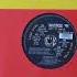 BASTRIK 99 ALL I WANT PARTY PEOPLE EXTENDED ITALODANCE 1999