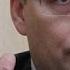 Евгений Федоров в программе Баррикады говоритмосква 27 05 2015