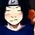 NARUTA ANIME 4
