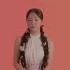 정다경 Jung Dakyung 마중 I M Coming To Meet My Love Live Clip