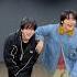 Bba Ra Ba Bam StrayKids 스트레이키즈 창빈 Changbin 아이엔 I N Mixtape DominATE BurninTires