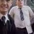 Taylor Swift Paper Rings Draco Malfoy Edit Not My Video