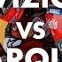 Déjà Vu Dovizioso Vs Marquez In Last Lap Battles