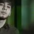Farzin C ONE Sitora