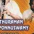 Iyye Methakadinam M P N Sethuraman M P N Ponnuswamy