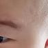 어쩌다 동자승 D 128 136