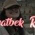 QuiTabaq Kanatbek Remix