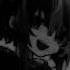 Пошлая Молли все хотят меня поцеловать Speed Up Nightcore