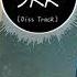 吳亦凡 SKR 回懟 AR劉夫陽 Diss Track 高音質 動態歌詞版MV