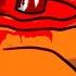 Task Anxiety Be Like AMONG US ANIME Parody Shorts Amongus Animation Anime Sus Impostor