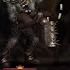 Iratus Lord Of The Dead Demo Launched Let S Play Iratus Lord Of The Dead Gameplay