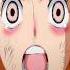 울면서 루피에게 고백하는 나미 원피스 명장면