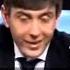Сергей Галицкий про олигархов