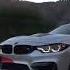 R3HAB INNA Sash Rock My Body Remix Official Car Video
