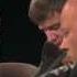 Tan Dun Eternal Vow Cellostrada Live