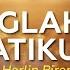 Tenanglah Kini Hatiku Herlin Pirena Official Lyric Video